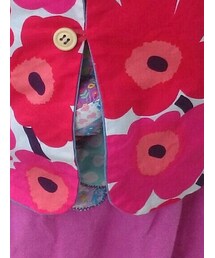 marimekko | ベスト