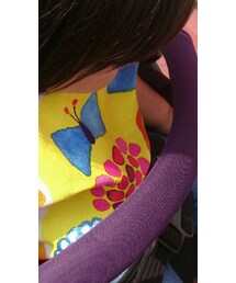 marimekko | Tシャツ/カットソー