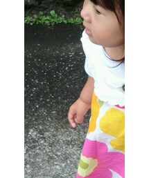 marimekko | ワンピース