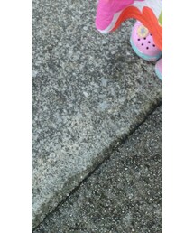 crocs | サンダル