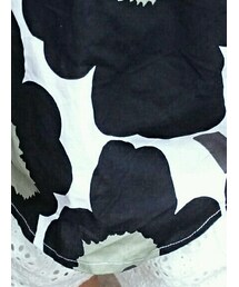 marimekko | Tシャツ/カットソー