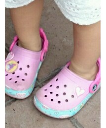 crocs | サンダル