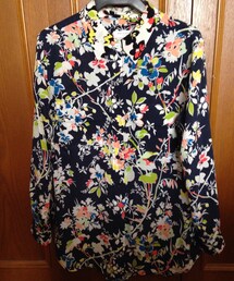 URBAN RESEARCH ROSSO WOMEN | シャツ/ブラウス