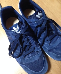 adidas | スニーカー
