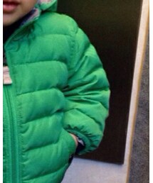 GAP | ダウンジャケット/コート