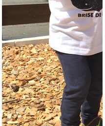 UNIQLO | その他パンツ