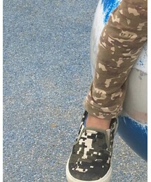 西松屋 | スニーカー