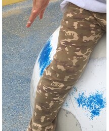 UNIQLO | その他パンツ