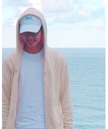 UNIQLO | ブルゾン