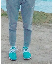 NIKE SPORTSWEAR | スニーカー