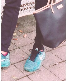 NIKE | シューズ