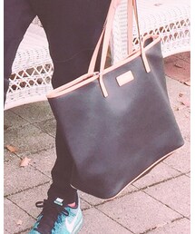 COACH | トートバッグ