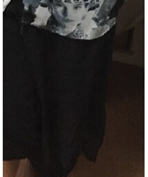 no brand | パンツ