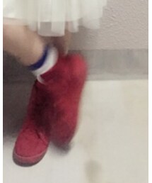 F.O.KIDS | ブーツ