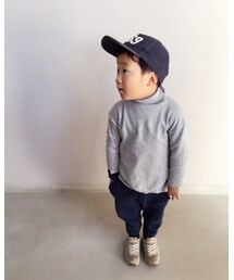 ZARA | ニット/セーター