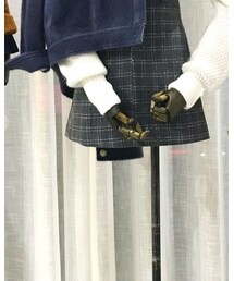 JS Collections   | パンツ