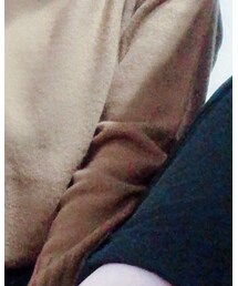 no brand | シューズ