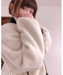 チラ♡♡ | その他