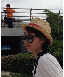 CRAP EYEWEAR | サングラス