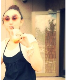 archives | シャツ/ブラウス