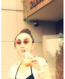 CHELSEA New York | サングラス