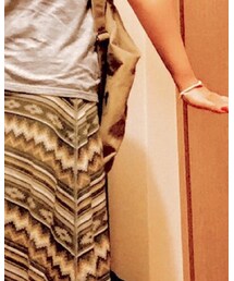 Village Vanguard | ショルダーバッグ