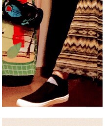 GU | その他シューズ