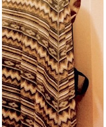 a.g.plus | スカート