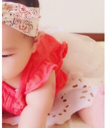 babyGAP | Tシャツ/カットソー