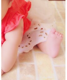 ZARA KIDS | スカート