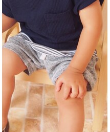babyGAP | その他パンツ