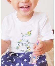 Grin Kids | Tシャツ/カットソー