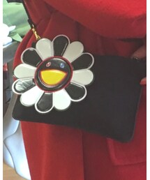 shu uemura | バッグ