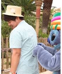 Ne-net | ちどりカンカンHAT(ハット)