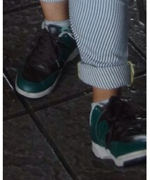 Saucony | スニーカー