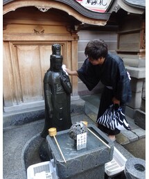 SOU･SOU | 和装小物