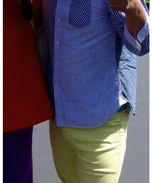 JOURNAL STANDARD relume | シャツ/ブラウス