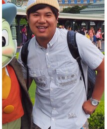 Ne-net | シャツ/ブラウス