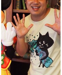 Ne-net | Tシャツ/カットソー