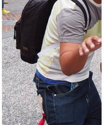 wesc | Tシャツ/カットソー