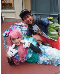 Ne-net | Tシャツ/カットソー