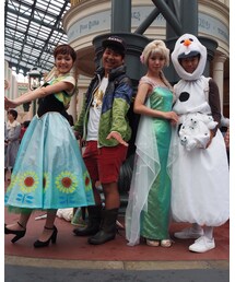 Amaort | レインシューズ