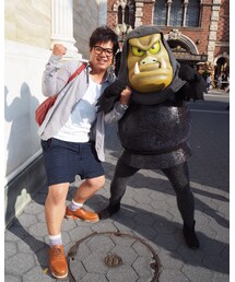 Ne-net | ソックス/靴下