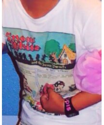 CABANE de ZUCCa | Tシャツ/カットソー