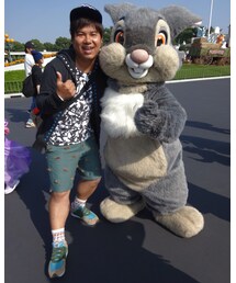 Ne-net | Tシャツ/カットソー