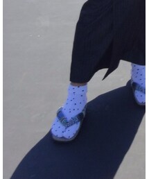 SOU・SOU | レッグウェア