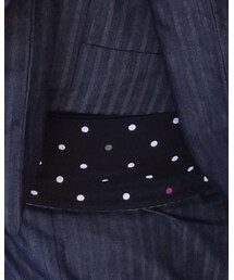 ふりふ | ファッション雑貨