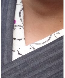 ふりふ | ファッション雑貨