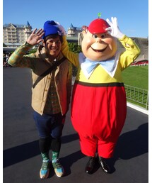 Laundry | キャップ