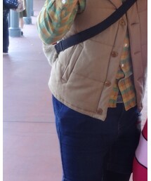 ADAM ET ROPE' | ベスト